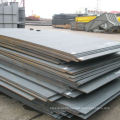 ASTM A633 GR.C Carbon Steel Plate